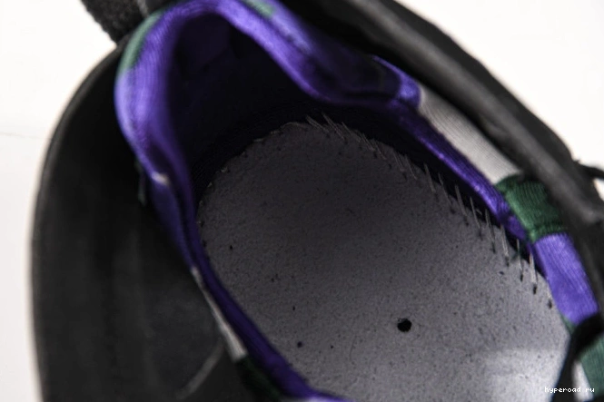 Bucks Allen 304775-053 7 Air Retro Ray Jordan 0808